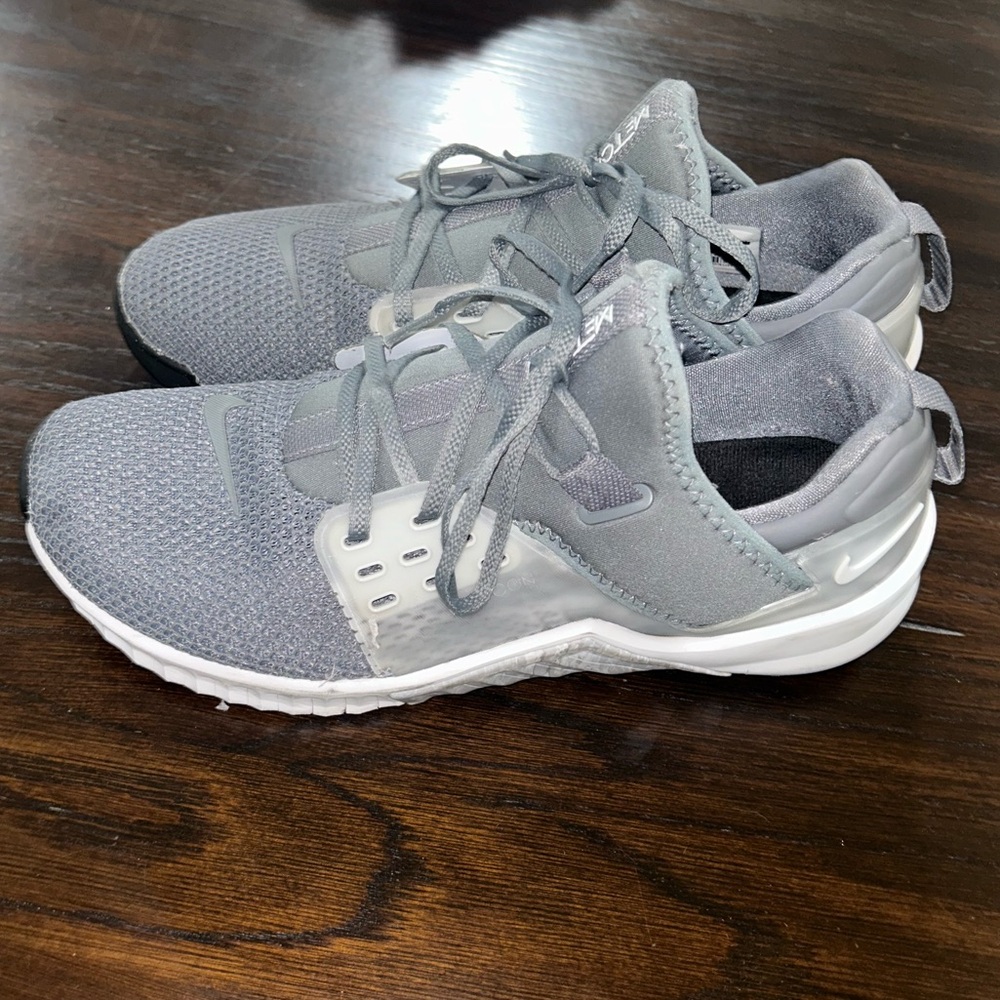 Nike Free Metcon 2